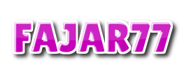 FAJAR77